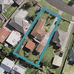 10 Totara Road, Manurewa, Auckland