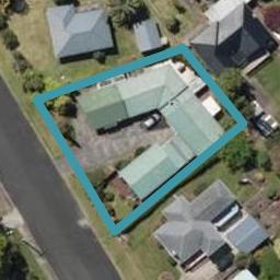 36 Kauika Road West, Avenues, Whangārei