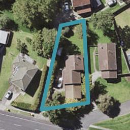 124 Gills Road, Half Moon Bay, Auckland