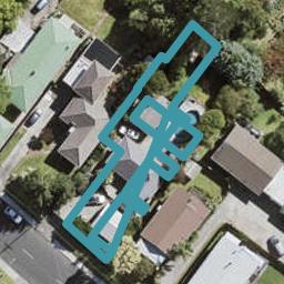 88E Awaroa Road, Sunnyvale, Auckland