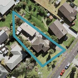 4 Gwendoline Avenue, Te Atatu Peninsula, Auckland