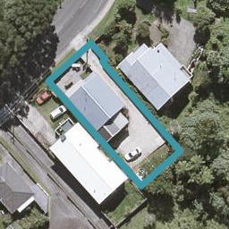 53 Ngamotu Road, Moturoa, New Plymouth