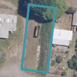 5 Earle Road, Broadlands, Reporoa