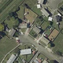 8 Opie Place, Highbury, Palmerston North