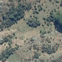 11 Outcrop Lane, Jacks Point, Queenstown