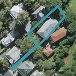 37B Haslett Street, Eden Terrace, Auckland