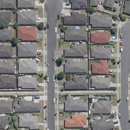 12 Earlswood Avenue, Hamilton East, Hamilton