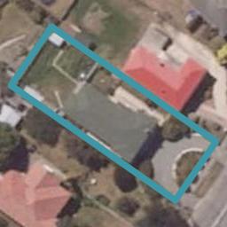 12 Awamoa Road, Holmes Hill, Oamaru