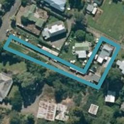 3 Bibby Lane, Waipawa, Waipawa