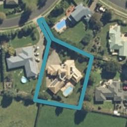 24 De La Mare Drive, Leamington, Cambridge