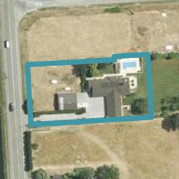 185 Battys Road, Burleigh, Blenheim