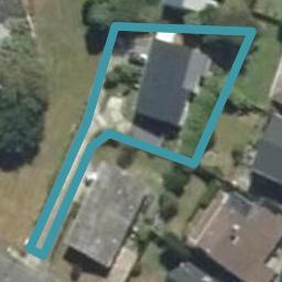 2/6 Beauly Grove, Papakōwhai, Porirua