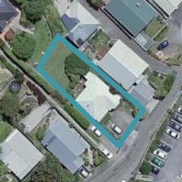 24 Collingwood Street, Ngaio, Wellington