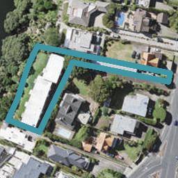 12/198 Hurstmere Road, Takapuna, Auckland
