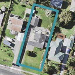 24 Beachlands Road, Beachlands, Auckland