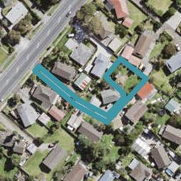 54B Forest Hill Road, Henderson, Auckland
