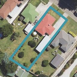 360 Ormond Road, Riverdale, Gisborne
