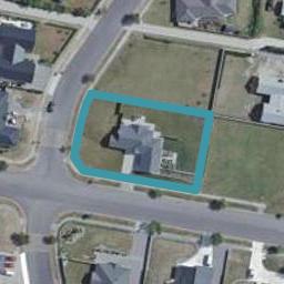 2 Roger Renall Avenue, Lansdowne, Masterton