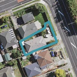 456 Porchester Road, Randwick Park, Auckland