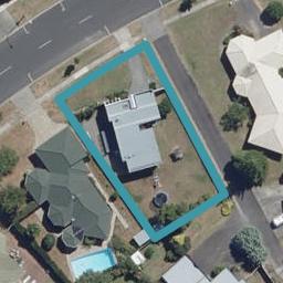 95 Endeavour Avenue, Flagstaff, Hamilton