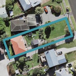 39 Covil Avenue, Te Atatu South, Auckland