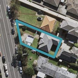 30 Rockfield Road, Ellerslie, Auckland