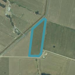 0 Gerrand Road, Paeroa, Paeroa