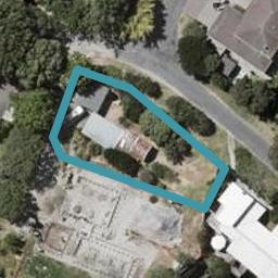 12 George Street, Paraparaumu Beach, Paraparaumu