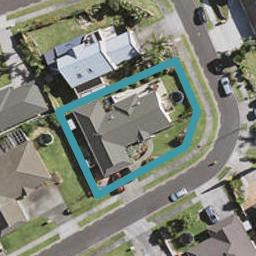15 Norman Close, The Gardens, Auckland