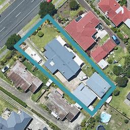 271 Maungatapu Road, Maungatapu, Tauranga