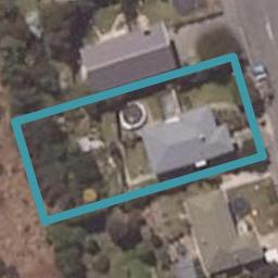 32 Derwent Street, Oamaru North, Oamaru