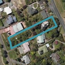 51 Weir Crescent, Onerahi, Whangarei