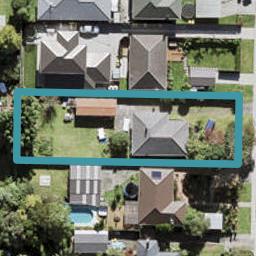 20 Kervil Avenue, Te Atatu Peninsula, Auckland