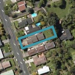 1/40 Fairway Drive, Te Kamo, Whangārei