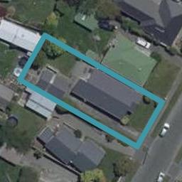 95 Mooray Avenue, Bishopdale, Christchurch