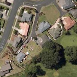 12 Lochiel Place, Kamo, Whangarei
