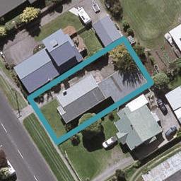 43C Princess Street, Waitara, Waitara