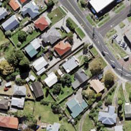 1/18 Binsted Road, New Lynn, Auckland