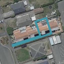 51B Keppel Street, New Brighton, Christchurch