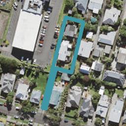 24A Rocklands Avenue, Mount Eden, Auckland