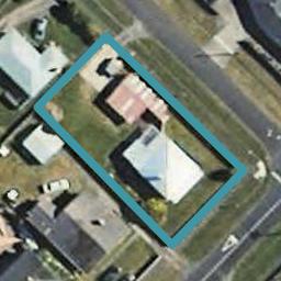 5 Tannahill Street, Hawera