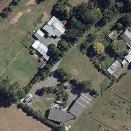 19 Law Crescent, Horotiu