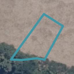 20 Wai Terrace, Wharewaka, Taupo