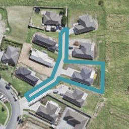 20 Astrid Lane, Wellsford, Wellsford