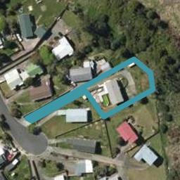 19 Dakota Place, Raumanga, Whangarei