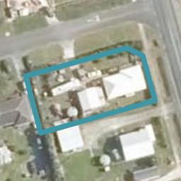 2 Southey Street, Awanui, Awanui