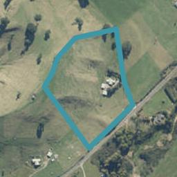 390 Whangamata Road, Kinloch, Taupo