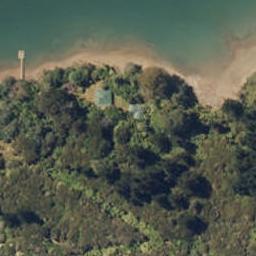 0 Yncyca Bay, Yncyca Bay, MARLBOROUGH SOUNDS