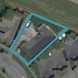 2/4 Showgate Avenue, Sockburn, Christchurch
