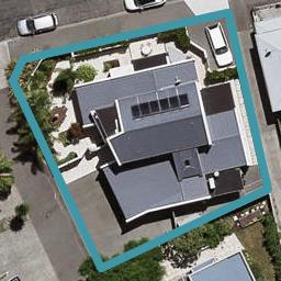 35B Waghorne Street, Ahuriri, Napier